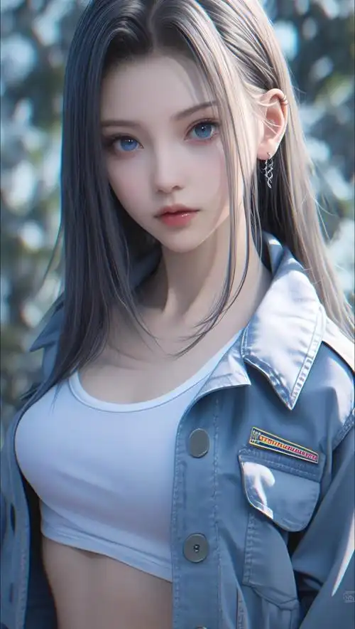 b影院短剧闪婚总裁的隐藏身份