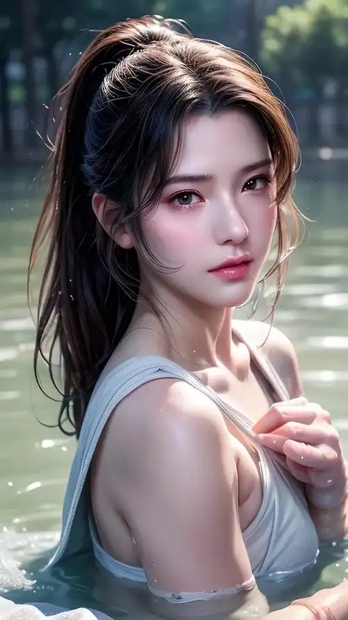 b影院短剧退婚后我成了首富